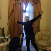 ���������� ����, ���� ������� Haci Mubariz, 43 ����, ������������ ��� ������, ����� � ���������, c�������� ���������