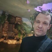 ���������� ������, ���� ������� �����, 37 ���, ������������ ��� ������, ����� � ���������