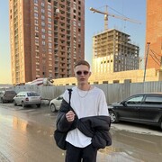 ���������� ������, ���� ����� ������, 23 ����, ������������ ��� ������, ����� � ���������, c�������� ���������