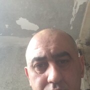  ,    , 52 ,   ,   , c 