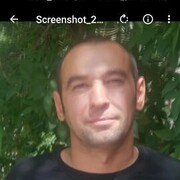  ,  , 50