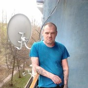  ,   , 48 ,     , c 