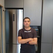 ���������� ������, ���� ������� ��������, 33 ����, ������������ ��� ������, ����� � ���������, c�������� ���������