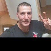  Obihiro,   Maxim, 37 ,   ,   