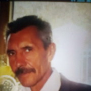  ,   , 61 ,   ,   , c 