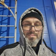 ���������� ��������, ���� ������� Abduklah, 37 ���, ������������ ��� ������, ����� � ���������