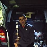  ,  Tik, 39
