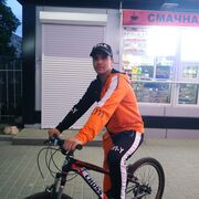 ���������� ����, ���� ������� ������, 43 ����, ������������ ��� ����� � ���������, c�������� ���������, ���������