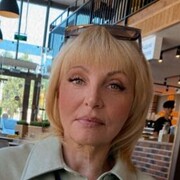  ,   , 52 ,   c 