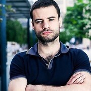 ���������� ������, ���� ������� Karen, 43 ����, ������������ 