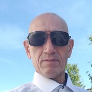  ,   , 49 ,   c 