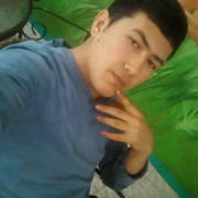  ,   , 32 ,   ,   , c 