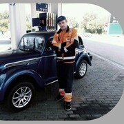 ���������� �����������, ���� ������� ������, 50 ���, ������������ ��� ������, ����� � ���������