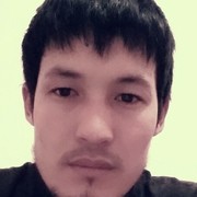 ���������� �������, ���� ������� Bekbol, 37 ���, ������������ ��� ������, ����� � ���������, c�������� ���������, ���������