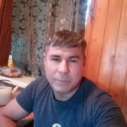 ���������� ������, ���� ������� Chori, 55 ���, ������������ ��� ������, ����� � ���������