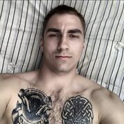 ���������� �������, ���� ������� ������, 27 ���, ������������ ��� ������, ����� � ���������