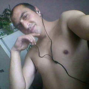 ���������� ����, ���� ������� ����, 34 ����, ������������ ��� ������, ����� � ���������, c�������� ���������