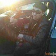 ���������� �������, ���� ������� Pasha pavel, 46 ���, ������������ ��� ������