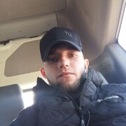 ,   , 27 ,     , c 