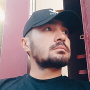 ���������� ���������, ���� ������� �����, 32 ����, ������������ ��� ������, ���������