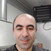  ,   , 43 ,   ,   