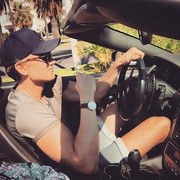 ���������� ������, ���� ������� ������, 38 ���, ������������ ��� ������, ����� � ���������, c�������� ���������, ���������