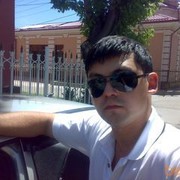  ,   998909227775, 38 ,   ,   , c , 