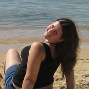 ���������� �����������, ���� ������� ����, 36 ���, ������������ ��� ������, ����� � ���������, c�������� ���������