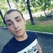  -,   Egor, 26 ,   ,   