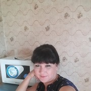  -,   , 45 ,     , c 