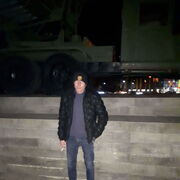 ���������� ��������, ���� ������� ����, 39 ���, ������������ ��� ���������