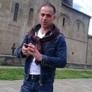 ���������� �������, ���� ������� Gia, 48 ���, ������������ ��� ������, ����� � ���������, c�������� ���������