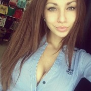 ���������� ������, ���� ������� ����, 32 ����, ������������ ��� ������, ����� � ���������, c�������� ���������