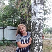  ,   , 40 ,     , c 