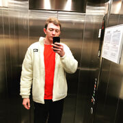 ���������� ����, ���� ������� �����, 28 ���, ������������ ��� ������, ����� � ���������, c�������� ���������, ���������