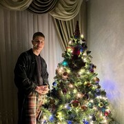 ���������� �������, ���� ����� Demid, 24 ����, ������������ ��� ������, ����� � ���������