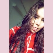 ���������� �����-���������, ���� ������� �����, 25 ���, ������������ ��� ����� � ���������, c�������� ���������