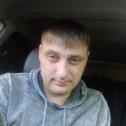 ���������� ������, ���� ������� ����, 35 ���, ������������ ��� ������, ����� � ���������