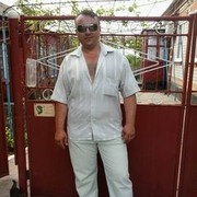   ,   , 51 ,     , c 