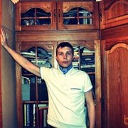 ���������� ������, ���� ������� Vladonic, 38 ���, ������������ ��� ������