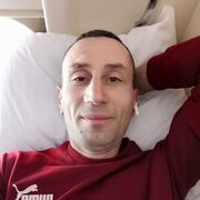 ���������� ������, ���� ������� ���������, 43 ����, ������������ ��� ����� � ���������, c�������� ���������