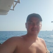   ,   , 39 ,     , c , 