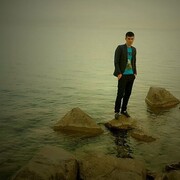 ���������� �����������, ���� ������� �����, 29 ���, ������������ ��� ����� � ���������, c�������� ���������