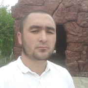  ,  , 36