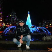 ���������� ��������������, ���� ������� ������, 39 ���, ������������ ��� ����� � ���������, c�������� ���������, ���������