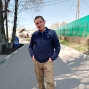  ,   , 43 ,   ,   