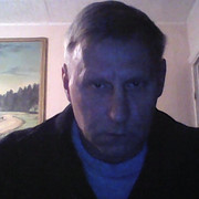  ,   VLADIMIR, 74 ,   ,   , c 
