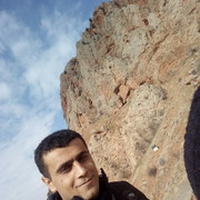  ,   Armen, 35 ,   ,   , c 