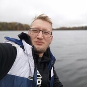  -,   Alexander, 34 ,   ,   , 