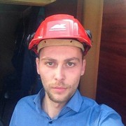  ,   , 32 ,   ,   , c , 